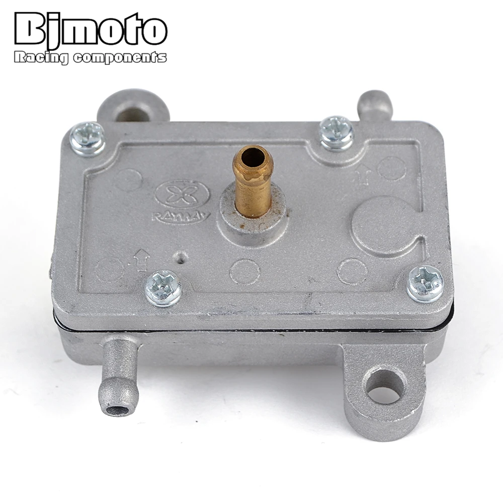 Motorcycle Fuel Pump For Arctic Cat Bearcat 440 Cheetah 340 JAG 2000/3000/4000 Lynx Deluxe Panther 370 Puma 2-UP Z370 Z440 ES
Motorcycle Fuel Pump For Arctic Cat Bearcat 440 Cheetah 340 JAG 2000/3000/4000 Lynx Deluxe Panther 370 Puma 2-UP Z370 Z440 ES