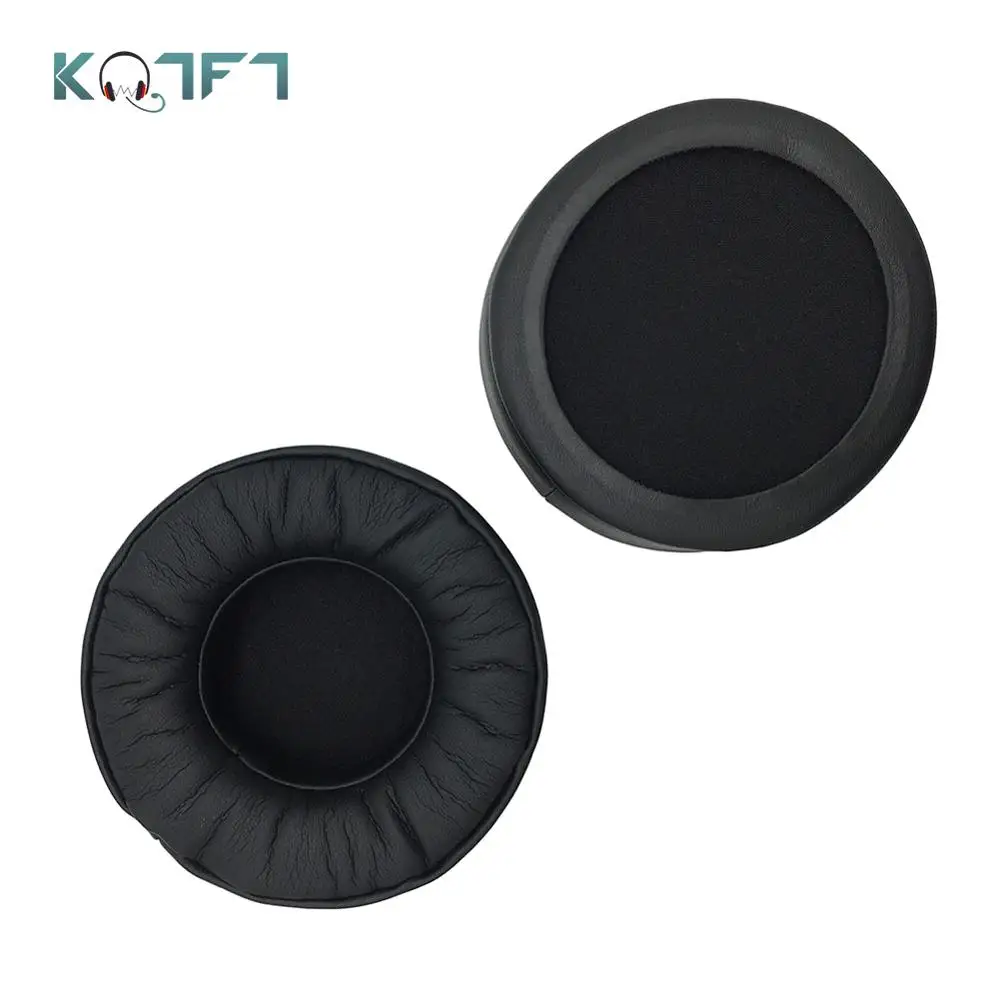 KQTFT Super Soft Protein Replacement Ear Pads for Razer Kraken Pro Gaming Headset EarPads Earmuff Cover Cushion Cups
KQTFT Super Soft Protein Replacement Ear Pads for Razer Kraken Pro Gaming Headset EarPads Earmuff Cover Cushion Cups