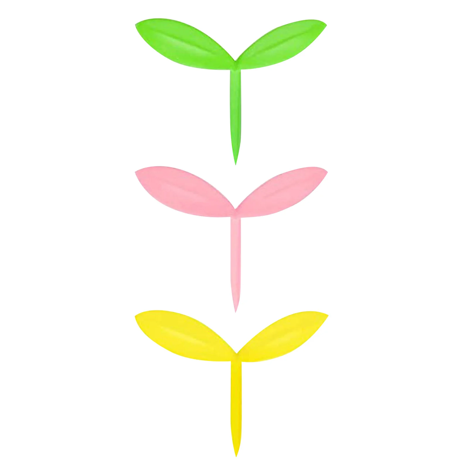 3 Colors Silicone Grass Buds Sprout Little Green Bookmarks Mini Green Sprout Bookmarks Bookmarks Creative Gifts Reading Tool
3 Colors Silicone Grass Buds Sprout Little Green Bookmarks Mini Green Sprout Bookmarks Bookmarks Creative Gifts Reading Tool