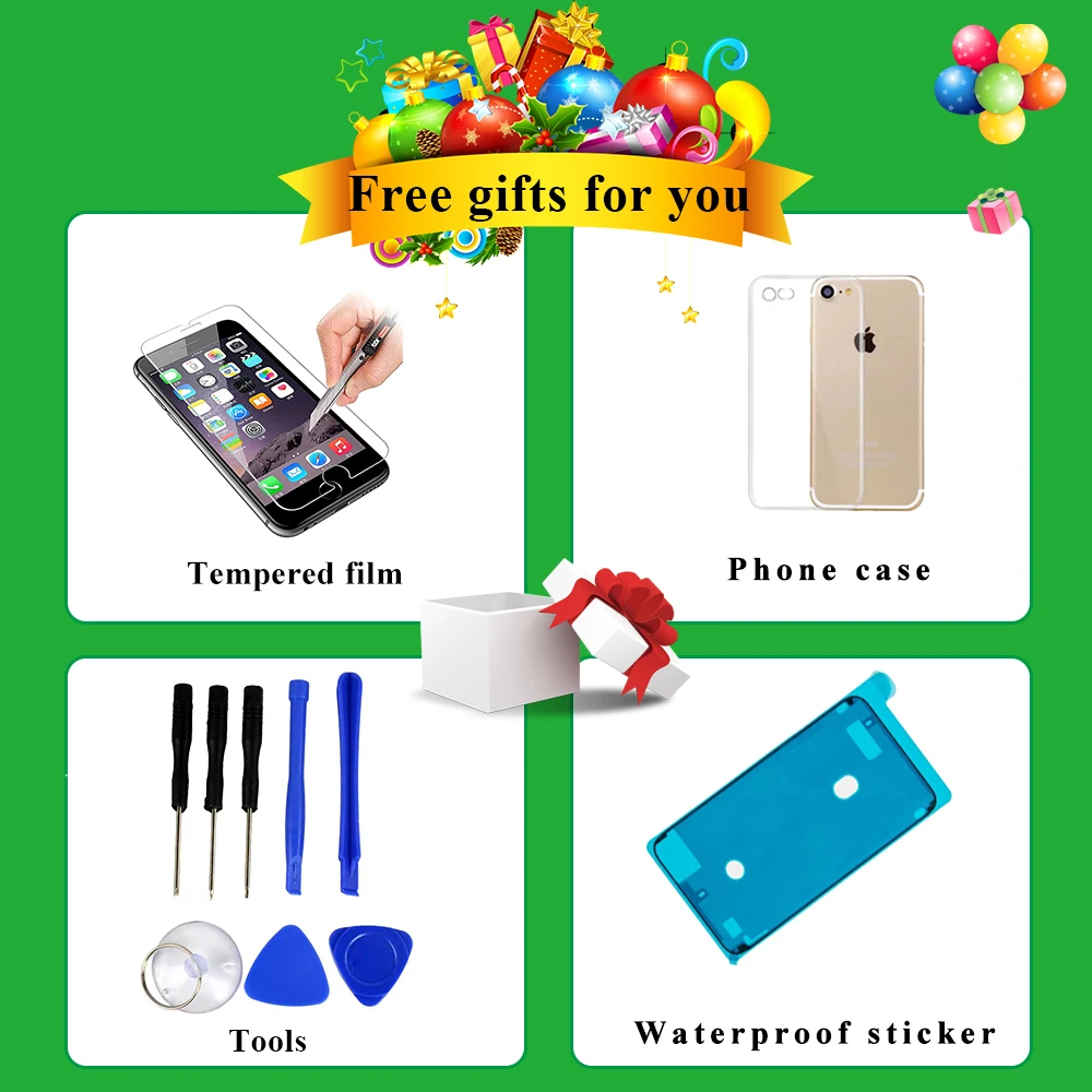 100% Tested AAA+++ Tianma Display for iPhone X XS MAX XR LCD with 3D Touch Digitizer Assembly for iPhone x screen replacement
100% Tested AAA+++ Tianma Display for iPhone X XS MAX XR LCD with 3D Touch Digitizer Assembly for iPhone x screen replacement