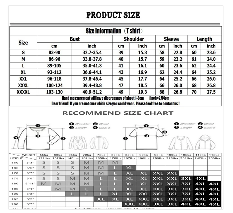 new 2021 men Compression T-shirt Quick-drying costume fitness muscle T Shirt Long Sleeve Fitness Tights Compression Tops t shirt
new 2021 men Compression T-shirt Quick-drying costume fitness muscle T Shirt Long Sleeve Fitness Tights Compression Tops t shirt