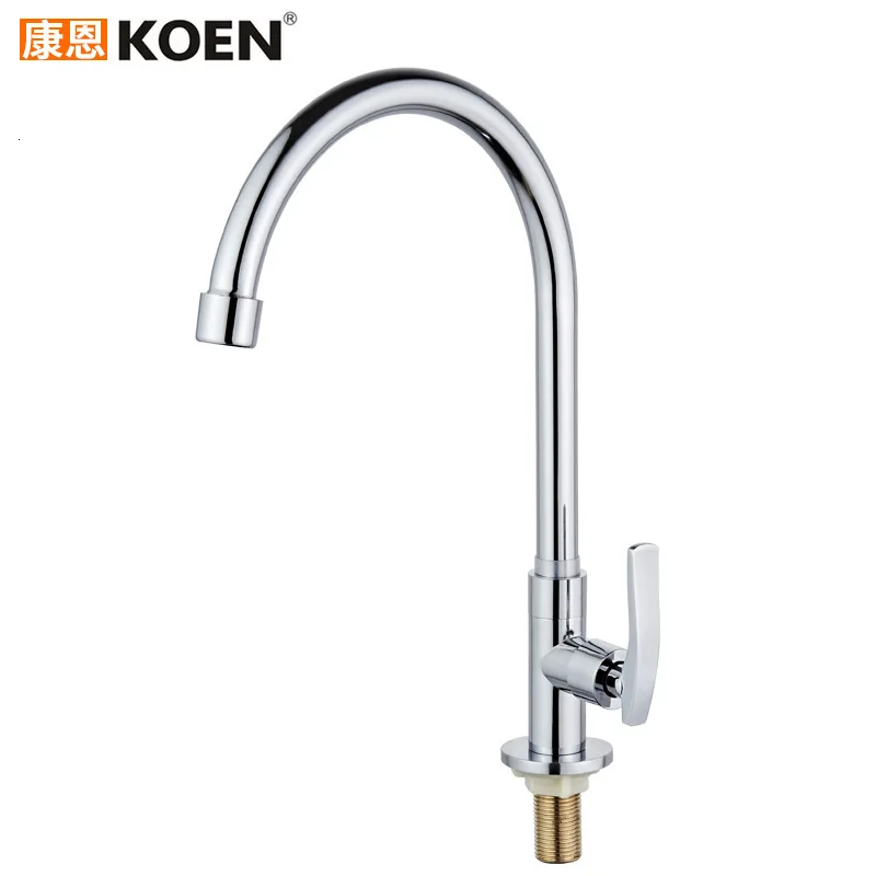 Zinc In House Alloy Water Tap Dish Washing Basin Single Cold Faucet Wash The Dishes Pond Water Faucet Single Cold Water Tap
Zinc In House Alloy Water Tap Dish Washing Basin Single Cold Faucet Wash The Dishes Pond Water Faucet Single Cold Water Tap