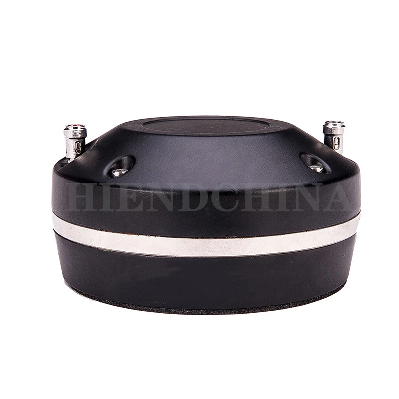 Hf-237 HiFi динамик s 15 дюймов 75 ядер динамик 131 неодимовый динамик высокой мощности динамик
Hf-237 HiFi динамик s 15 дюймов 75 ядер динамик 131 неодимовый динамик высокой мощности динамик