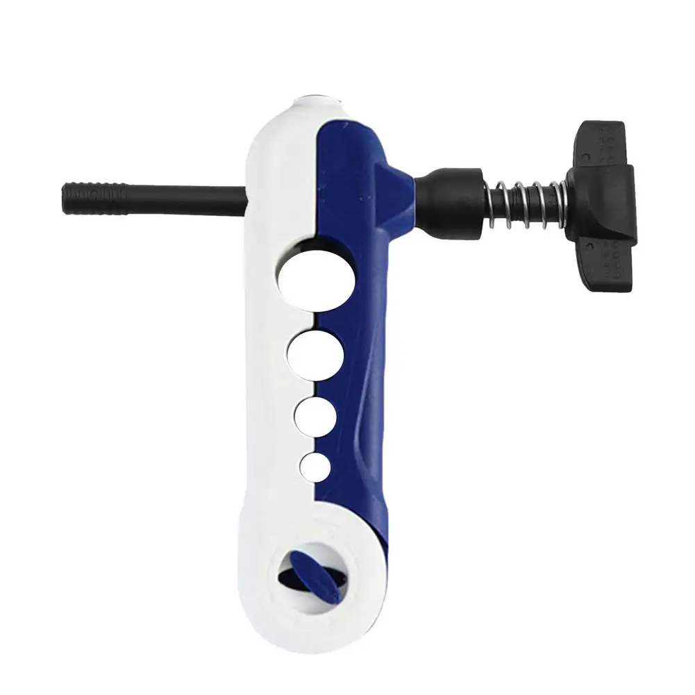 Fishing Line Spooler Compact Design Easy Winding Will Not Produce Any Line Distortion Fish Line Spooling Tool For Spinning Reels
Fishing Line Spooler Compact Design Easy Winding Will Not Produce Any Line Distortion Fish Line Spooling Tool For Spinning Reels