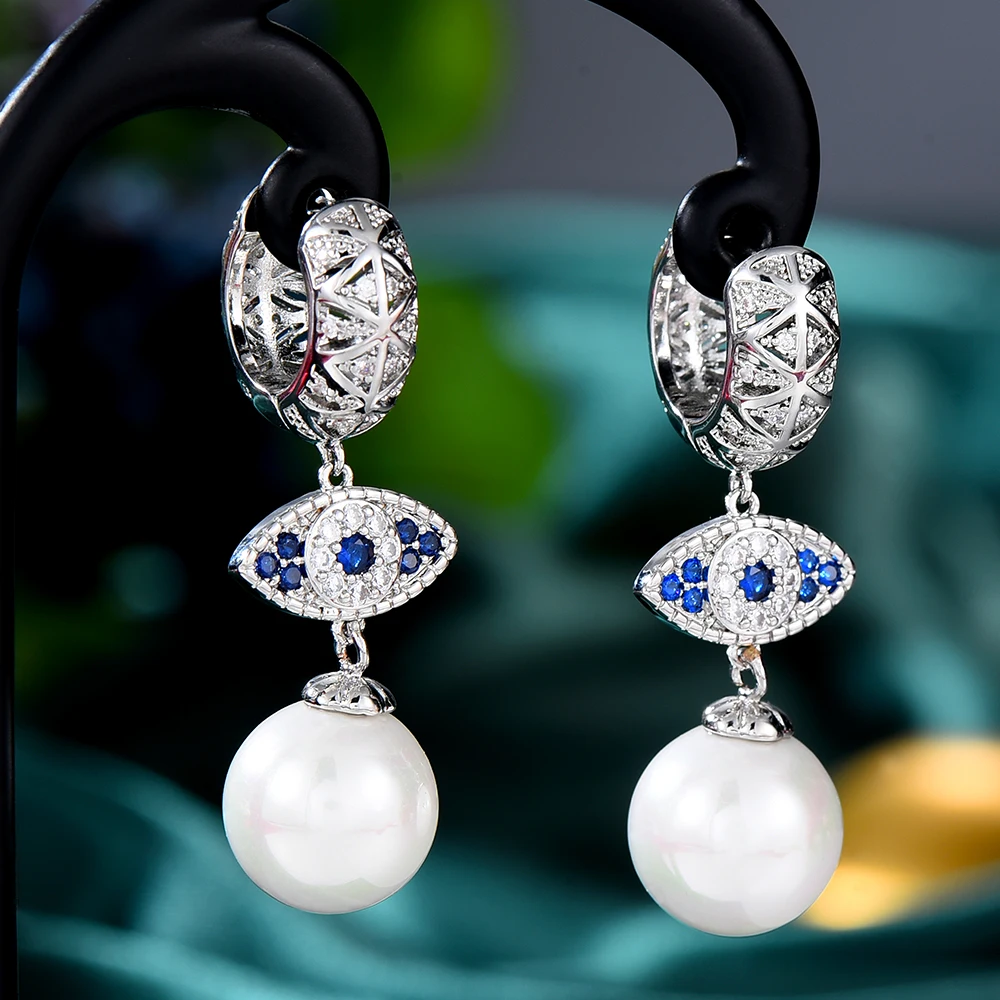 missvikki Trendy Japanese Korean style Gothic Earrings for Women Girl Daily Party Jewelry High Quality same type Accessories
missvikki Trendy Japanese Korean style Gothic Earrings for Women Girl Daily Party Jewelry High Quality same type Accessories