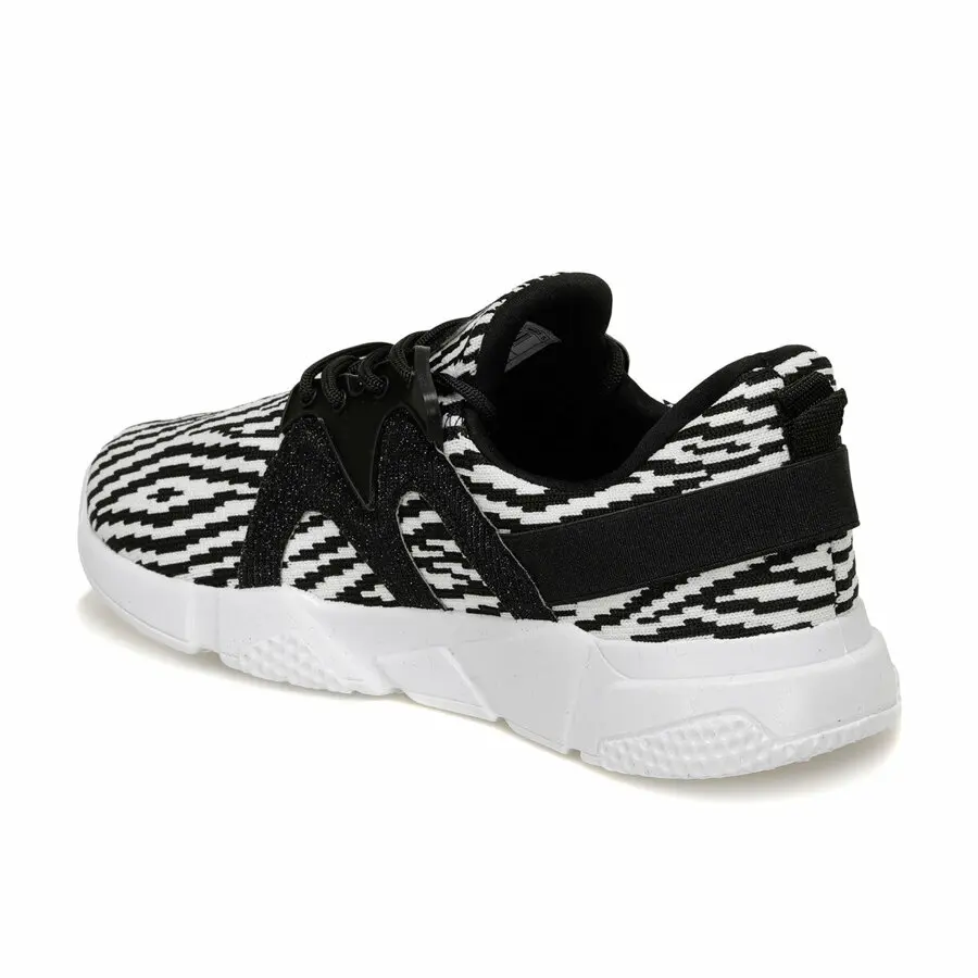 Sneakers Women Butigo 20S-109 Zebra Women's Sport Shoes
Sneakers Women Butigo 20S-109 Zebra Women's Sport Shoes