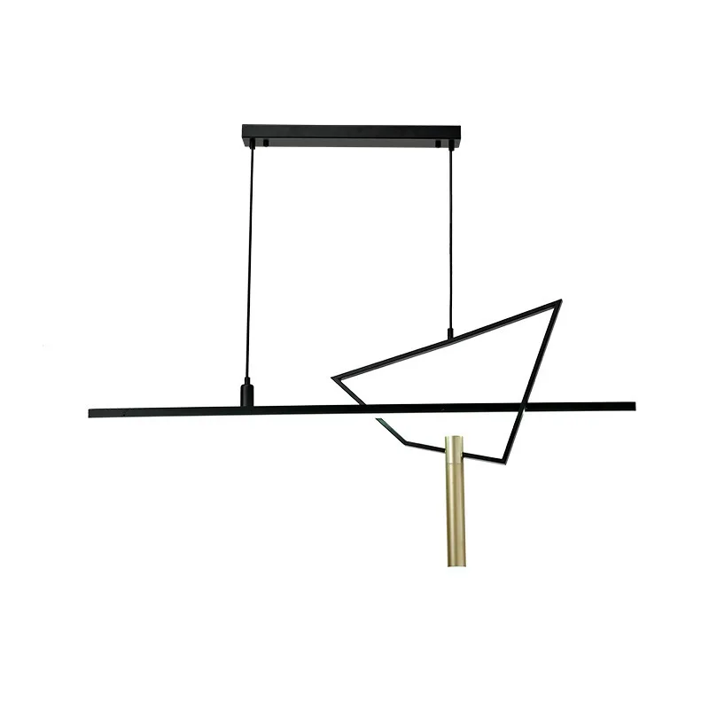 modern luminaria pendente luminaire suspendu glass LED pendant lights restaurant hanglamp
modern luminaria pendente luminaire suspendu glass LED pendant lights restaurant hanglamp