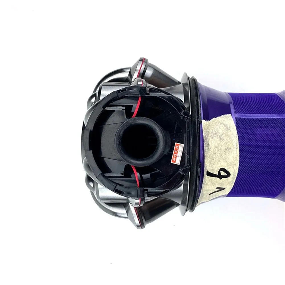 Sweeper Cyclone For DYSON DC58 DC59 DC61 DC62 V6 SV06 SV09 Animal Fluffy Cordless Home Vacuum Cleaner Cyclone Accessories
Sweeper Cyclone For DYSON DC58 DC59 DC61 DC62 V6 SV06 SV09 Animal Fluffy Cordless Home Vacuum Cleaner Cyclone Accessories