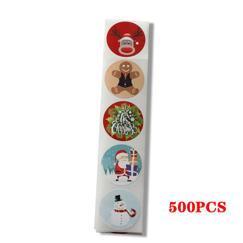 500 шт. рождественские наклейки-конверты, подарочные карты, упаковочные этикетки, рождественские украшения, подарочные серии наклеек, бирки, ... 
500 шт. рождественские наклейки-конверты, подарочные карты, упаковочные этикетки, рождественские украшения, подарочные серии наклеек, бирки, ...