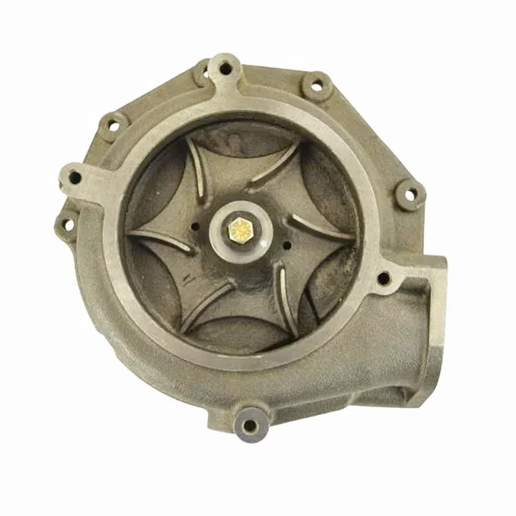 3406 Diesel Water Pump 352-0203 9N5035 1354926 7W7019 4P2152 1N2959 7E6843 4P9372 0R8217 7C4957 9Y5646 Excavator Mining Engine
3406 Diesel Water Pump 352-0203 9N5035 1354926 7W7019 4P2152 1N2959 7E6843 4P9372 0R8217 7C4957 9Y5646 Excavator Mining Engine