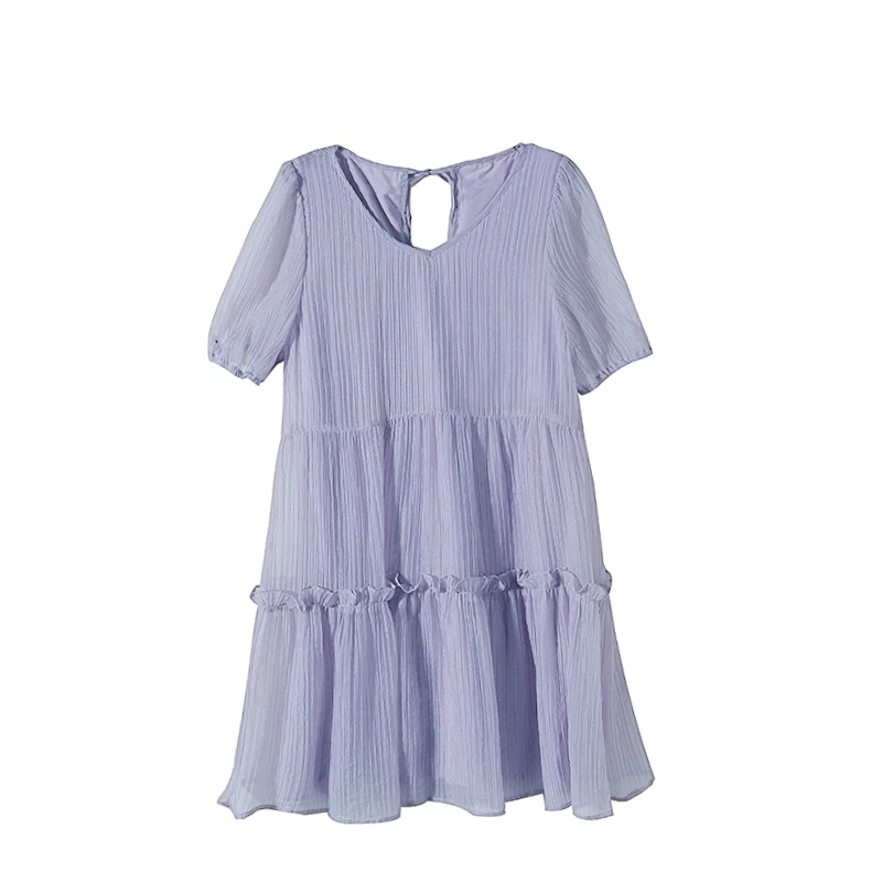 8862# Chic Sweet Summer Korean Fashion Maternity Dress A Line Loose Lovely Clothes for Pregnant Women Pregnancy Casual Clothing
8862# Chic Sweet Summer Korean Fashion Maternity Dress A Line Loose Lovely Clothes for Pregnant Women Pregnancy Casual Clothing