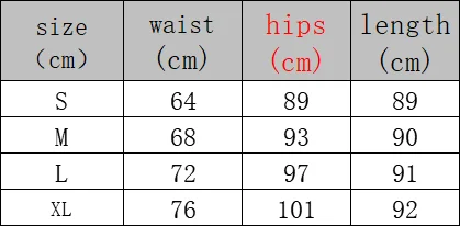 2002 New Woman Jeans High Waist Loose Casual Denim Pants Female Light Blue Korean Chic Fashion Cross Waist Jean for Woman
2002 New Woman Jeans High Waist Loose Casual Denim Pants Female Light Blue Korean Chic Fashion Cross Waist Jean for Woman