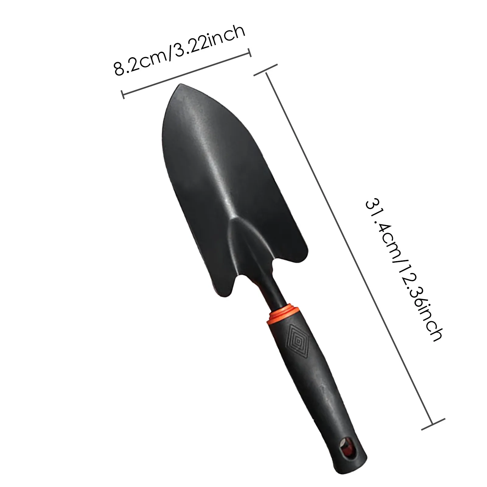 Lawn Garden Tools Shovel Digging Weeding Planting Household Gardening Tools Garden Accessories Garden Tool Dropshipping
Lawn Garden Tools Shovel Digging Weeding Planting Household Gardening Tools Garden Accessories Garden Tool Dropshipping
