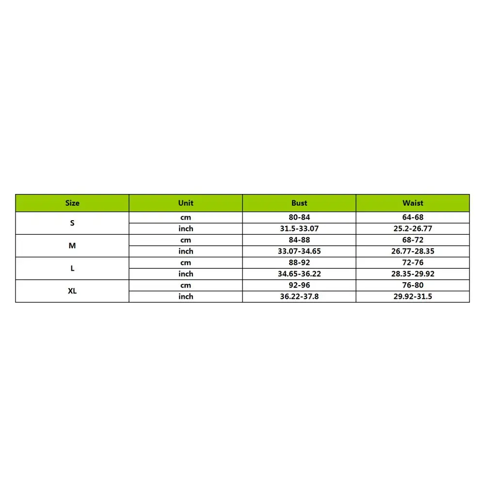 2 Pieces Pyjamas Set Women Lace Lingerie Set Solid Soft Sexy Nightwear Suit Fashion Pleated Sleepwear Set Strap Top+Loose Shorts
2 Pieces Pyjamas Set Women Lace Lingerie Set Solid Soft Sexy Nightwear Suit Fashion Pleated Sleepwear Set Strap Top+Loose Shorts