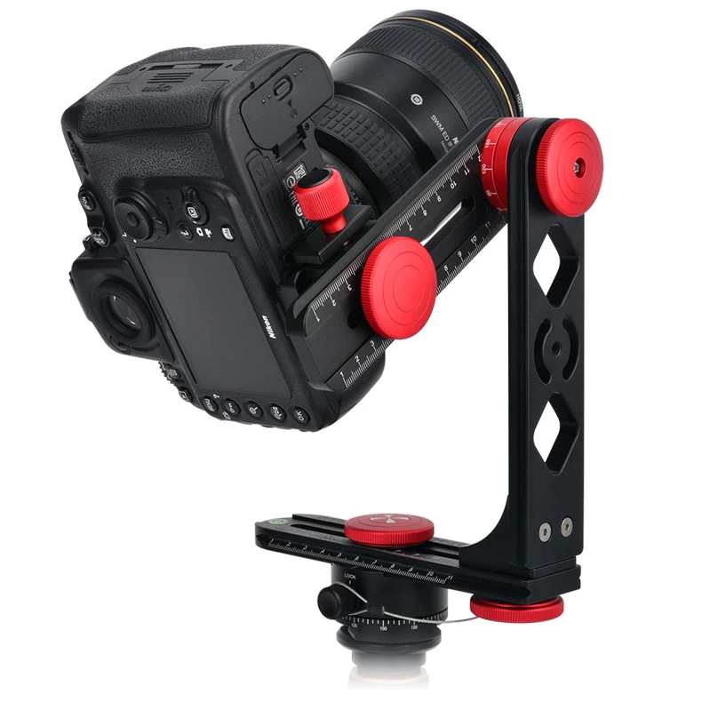 Настраиваемые аксессуары для камеры DSLR Rig быстросъемная пластина стержень комплект для студийной фотографии
Настраиваемые аксессуары для камеры DSLR Rig быстросъемная пластина стержень комплект для студийной фотографии