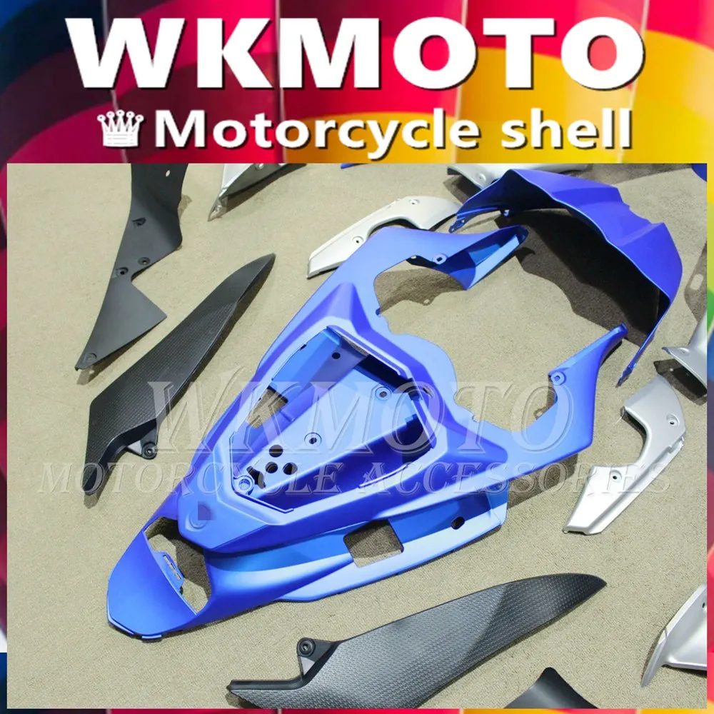 Motorcycle Complete Fairings Kit Full Body Kit For Yamaha YZF 1000 R1 YZFR1 YZF-R1 2009 2010 2011 2012 09 10 11 12
Motorcycle Complete Fairings Kit Full Body Kit For Yamaha YZF 1000 R1 YZFR1 YZF-R1 2009 2010 2011 2012 09 10 11 12