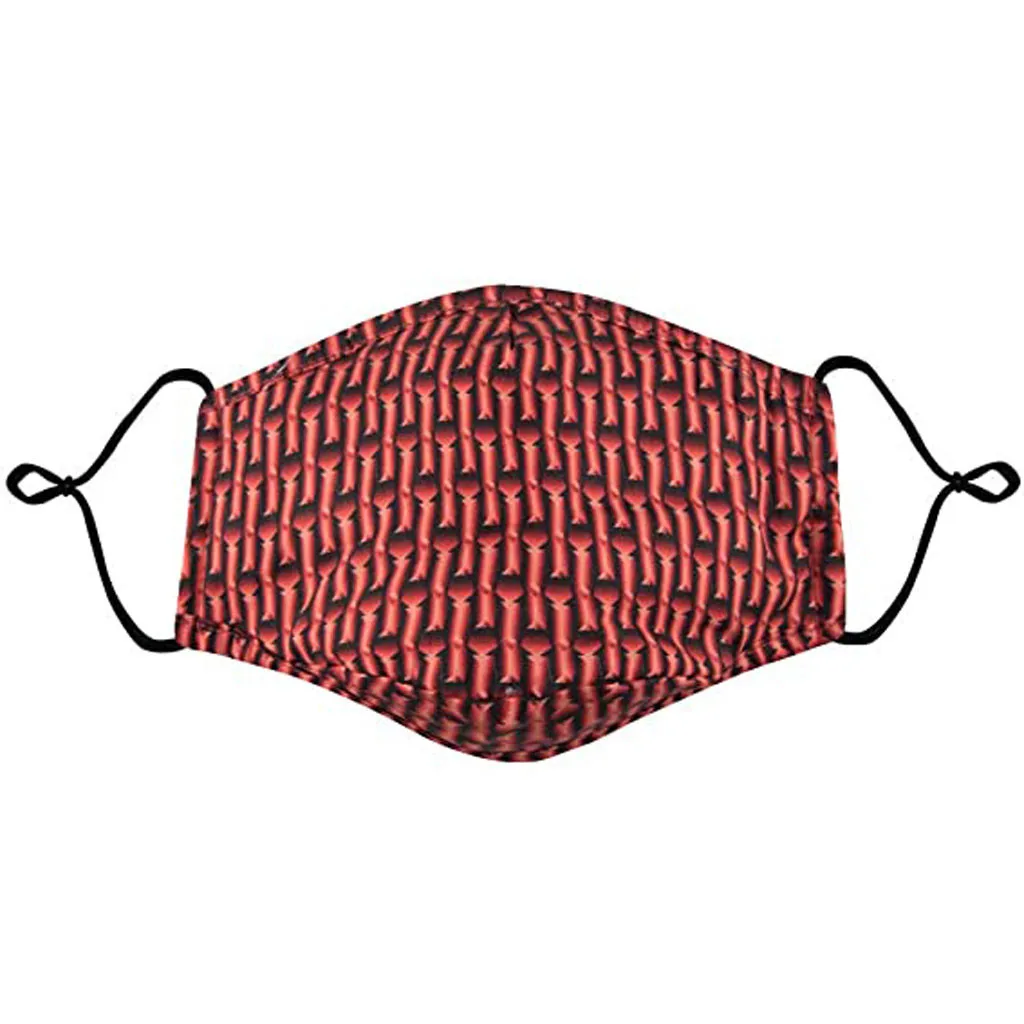 Washable Reusable Breathable Masks Universal Smog Washable Mask For Adults PM2.5 Windproof Protective Mouth Cover Mask
Washable Reusable Breathable Masks Universal Smog Washable Mask For Adults PM2.5 Windproof Protective Mouth Cover Mask