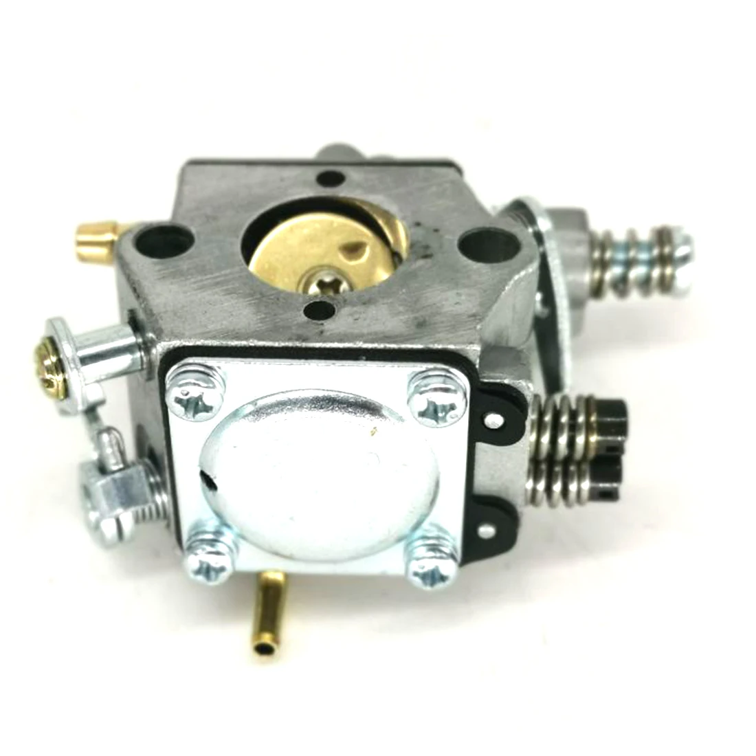 For S ECHO CS-352 carburetor (352 carburetor) Carburetor CARBURETOR WT-992 CLONE A021003330 Durable Practical Suitable
For S ECHO CS-352 carburetor (352 carburetor) Carburetor CARBURETOR WT-992 CLONE A021003330 Durable Practical Suitable