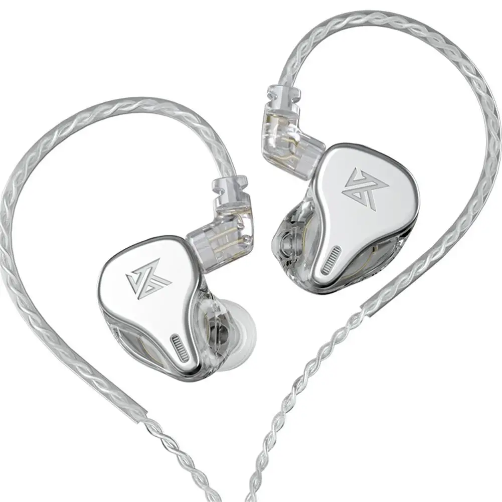 Gaming HiFi Earphones Noise Cancelling Earbuds In-Ear Headphone Singing Live Game Subwoofer Headset Noise Reduction Earphones
Gaming HiFi Earphones Noise Cancelling Earbuds In-Ear Headphone Singing Live Game Subwoofer Headset Noise Reduction Earphones