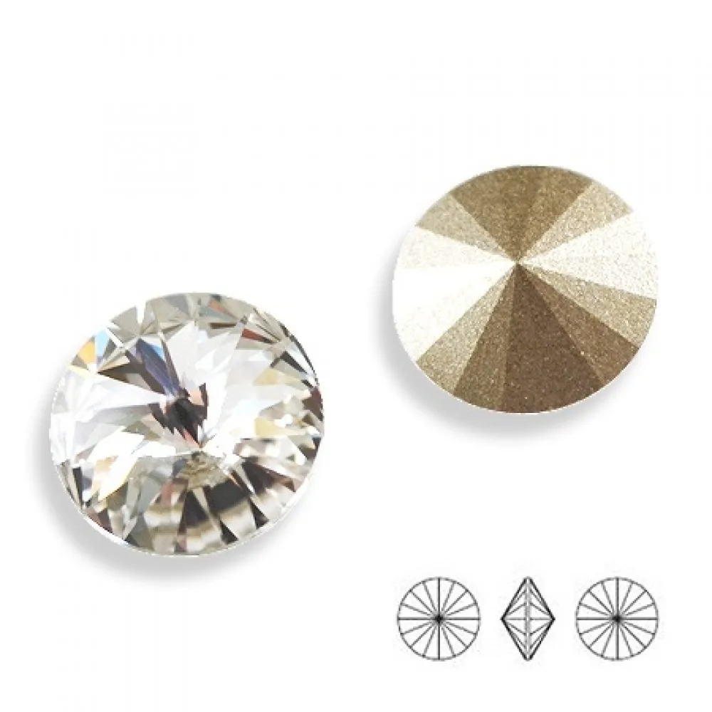 10pcs Navette,cube,Rivoli,Drop,Square 3D Nail Art Decorations Crystal Glass Jewelry Diamond DIY Beauty Rhinestones for Nails
10pcs Navette,cube,Rivoli,Drop,Square 3D Nail Art Decorations Crystal Glass Jewelry Diamond DIY Beauty Rhinestones for Nails