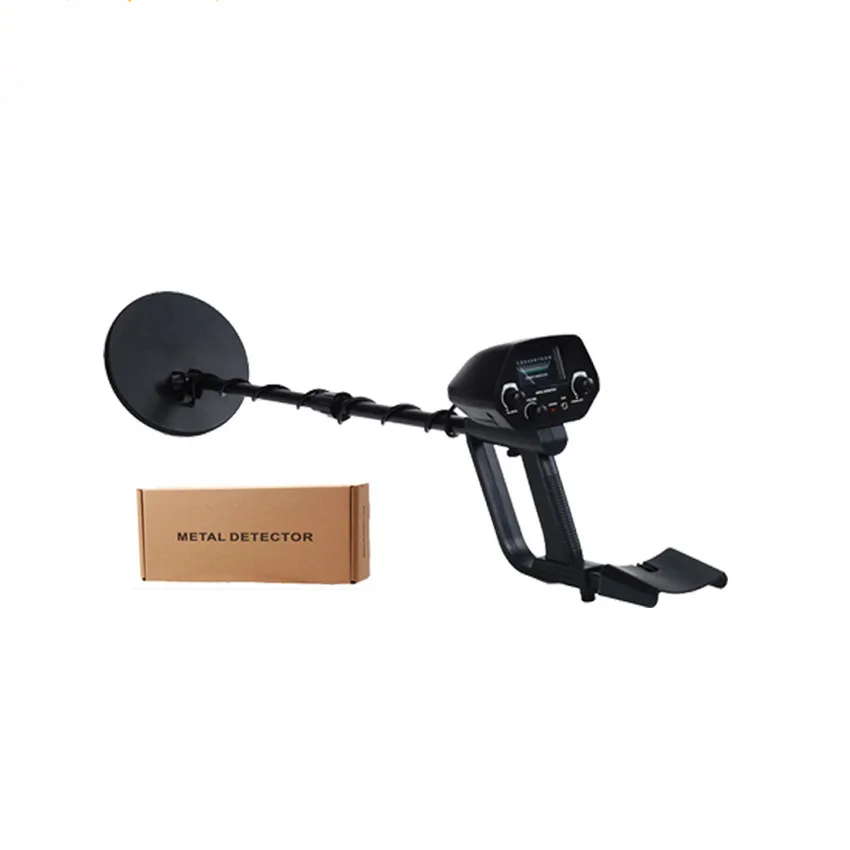 Подземный металлоискатель горячая Распродажа GTX4030Pro, металлодетекторы для охотников за сокровищами 
Подземный металлоискатель горячая Распродажа GTX4030Pro, металлодетекторы для охотников за сокровищами