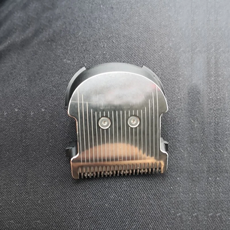 Clipper Replacement Blade for HC3400 HC3410 HC3420 HC3422 HC3426 HC5410 HC5440 HC5442 HC5446/7 HC5450 HC7452
Clipper Replacement Blade for HC3400 HC3410 HC3420 HC3422 HC3426 HC5410 HC5440 HC5442 HC5446/7 HC5450 HC7452