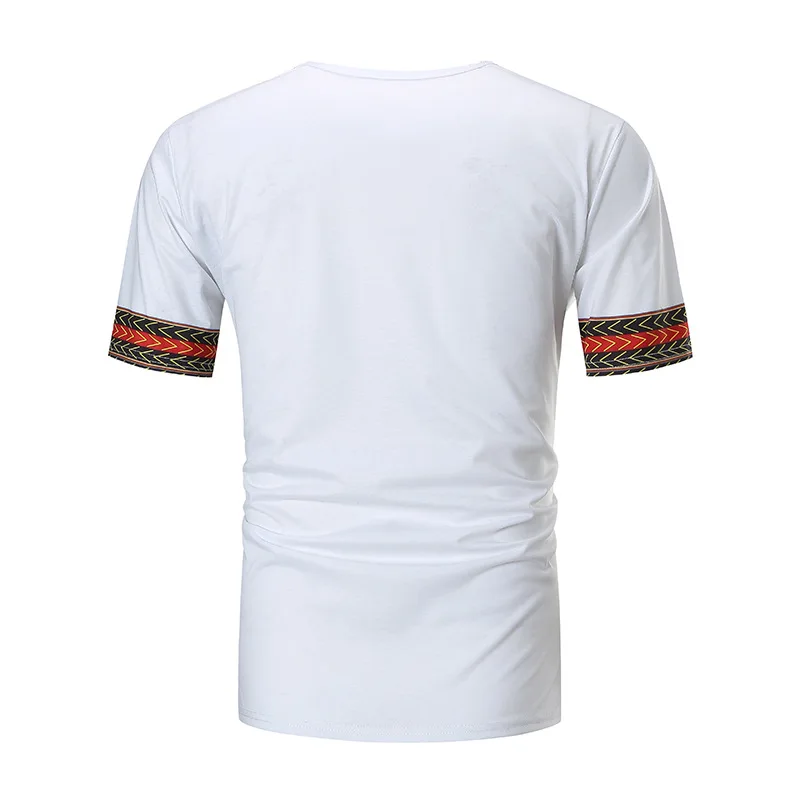 2021 Африка Женская одежда в африканском стиле Dashiki традиционный длинная рубашка