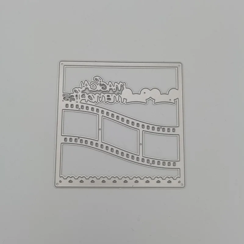 Metal Cutting dies Plaid background Scrapbooking Dies Metal Craft Die Cut Stamps Embossing New 2020 Card Making Decor 
Metal Cutting dies Plaid background Scrapbooking Dies Metal Craft Die Cut Stamps Embossing New 2020 Card Making Decor