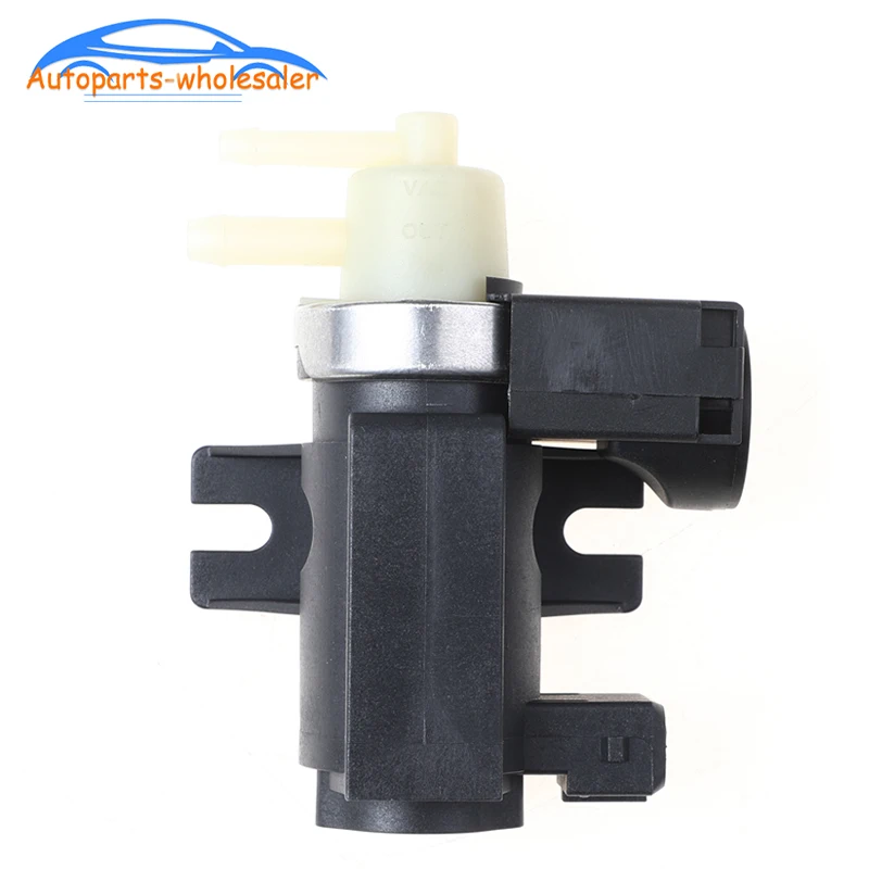 Car accessories For PEUGEOT CITROEN Turbo Pressure Solenoid Valve 7001400C1 70396400 70163304 7.03964.00
Car accessories For PEUGEOT CITROEN Turbo Pressure Solenoid Valve 7001400C1 70396400 70163304 7.03964.00