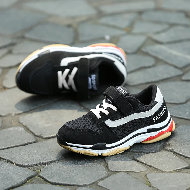 Shoes kids boys children girls for girl kid boy sneakers sport Tenis infantil menina menino Filla Feminino casual basket fille
Shoes kids boys children girls for girl kid boy sneakers sport Tenis infantil menina menino Filla Feminino casual basket fille