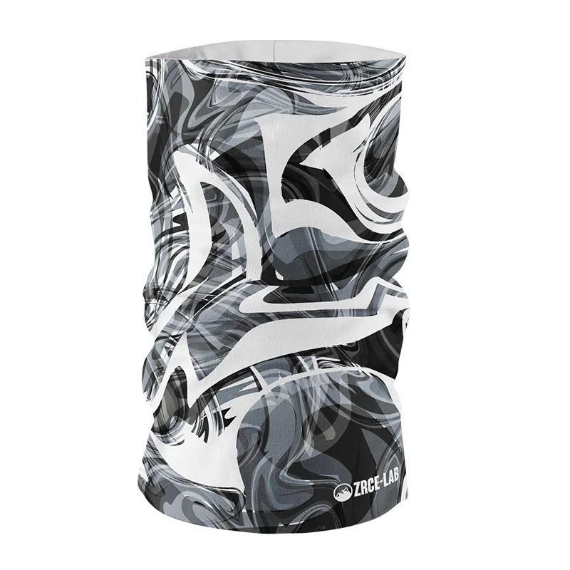 Breathable Bandana Riding Neck Gaiter Outdoors Seamless Magic Tubular Scarf Windproof Cycling Sport Fashion Headscarf Unisex
Breathable Bandana Riding Neck Gaiter Outdoors Seamless Magic Tubular Scarf Windproof Cycling Sport Fashion Headscarf Unisex