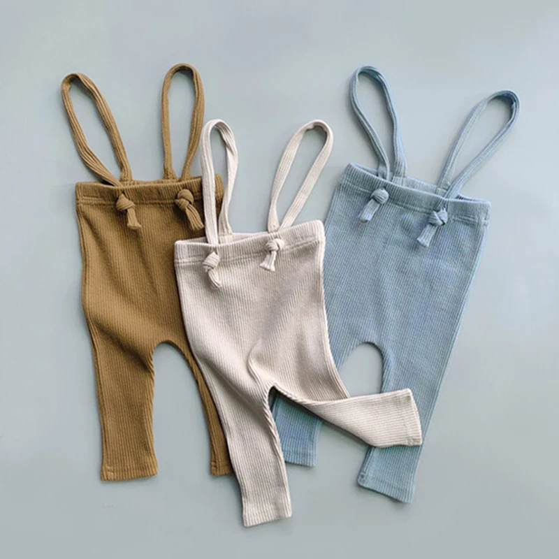 Spring&Autumn Toddler Baby Boy And Girl Leggings Pure Color Infant Baby Pants Winter Overalls Cotton Soft Newborn Clothes
Spring&Autumn Toddler Baby Boy And Girl Leggings Pure Color Infant Baby Pants Winter Overalls Cotton Soft Newborn Clothes