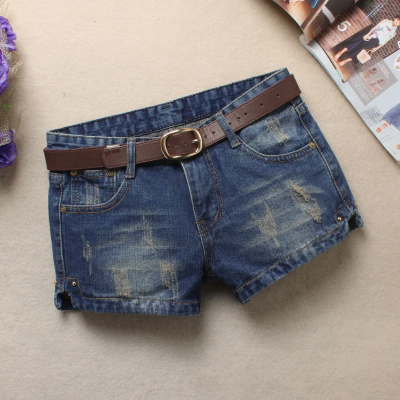 New 2021 Fashion Women Summer Casual Ripped Hole Denim Shorts Jeans Mid Waisted Short Push Up Skinny Slim Short Feminino
New 2021 Fashion Women Summer Casual Ripped Hole Denim Shorts Jeans Mid Waisted Short Push Up Skinny Slim Short Feminino