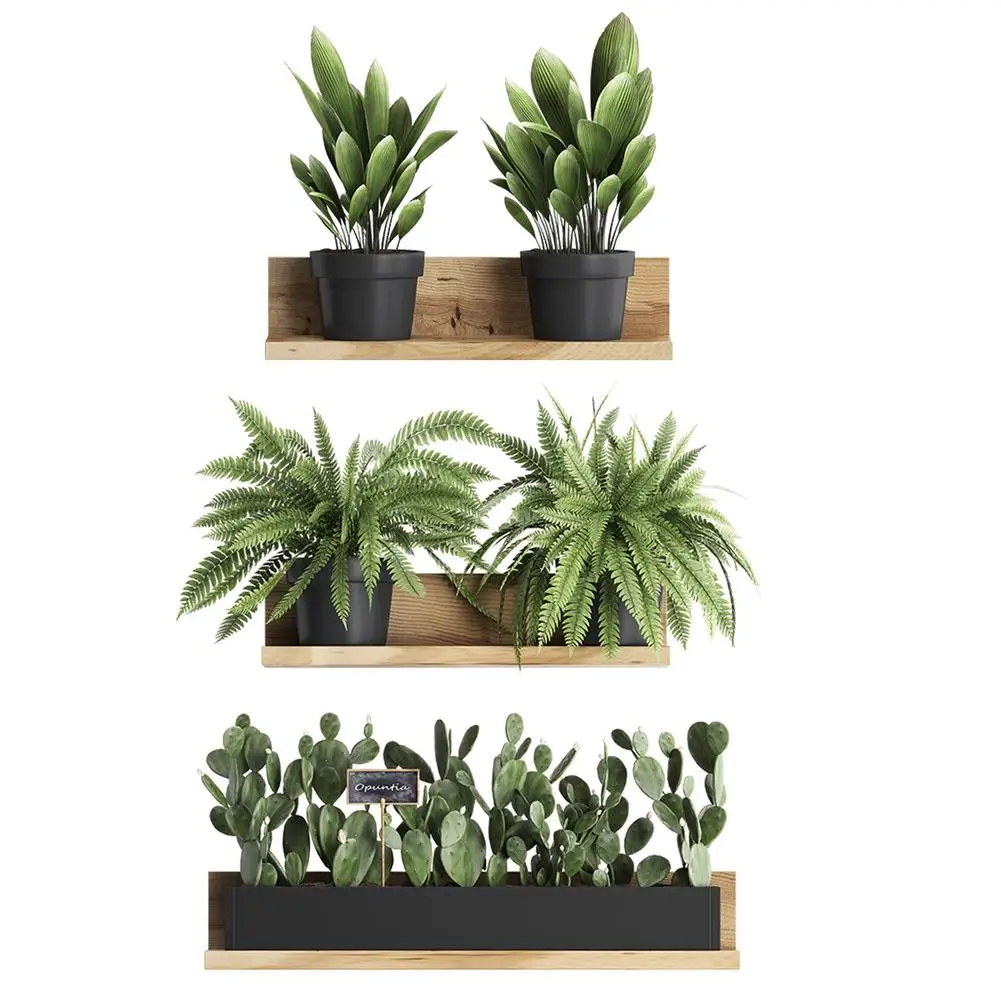 Home Wall Stickers Green Plants Wall Decals 2PCS Tropical Natural Plant Wall Art Decor Green Leaves Wallpaper Tree Leaf Mural
Home Wall Stickers Green Plants Wall Decals 2PCS Tropical Natural Plant Wall Art Decor Green Leaves Wallpaper Tree Leaf Mural