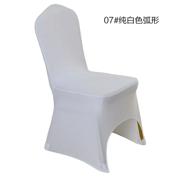 Wedding Chair Cover Spandex Rose Embroider Chair Cover Lycra Universal Hotel Banquet Party Decoration
Wedding Chair Cover Spandex Rose Embroider Chair Cover Lycra Universal Hotel Banquet Party Decoration