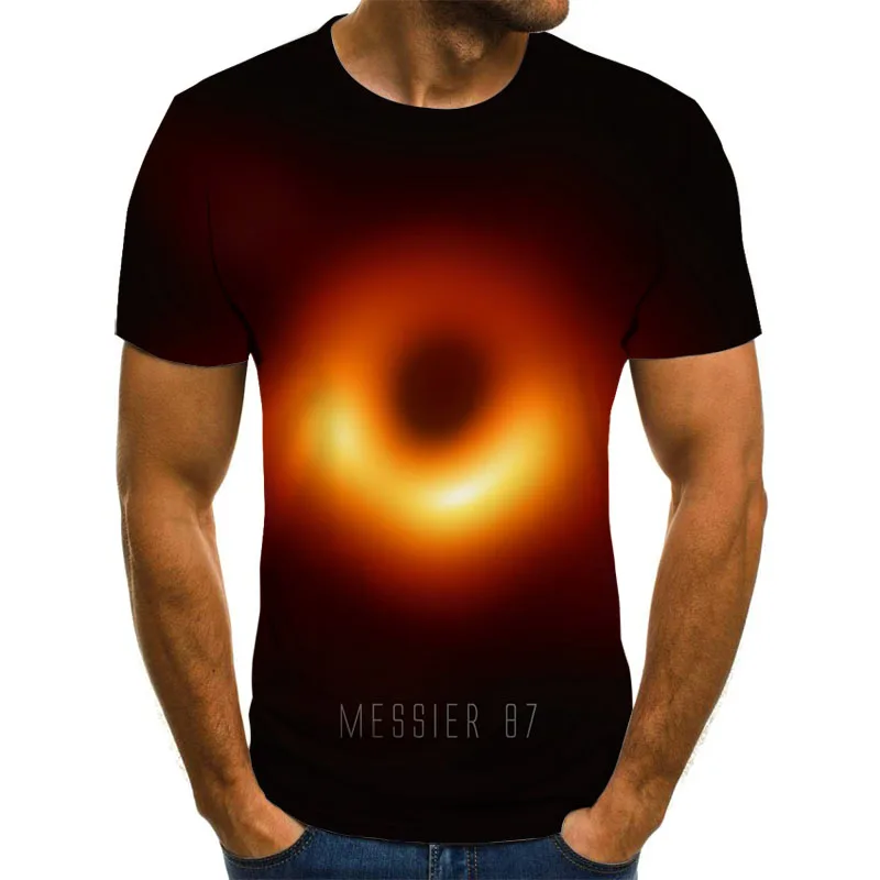 Summer 2021 new 3D printed T-shirt animal print men's T-shirt print casual T-shirt O-neck hip hop short sleeve size 110-6XL
Summer 2021 new 3D printed T-shirt animal print men's T-shirt print casual T-shirt O-neck hip hop short sleeve size 110-6XL