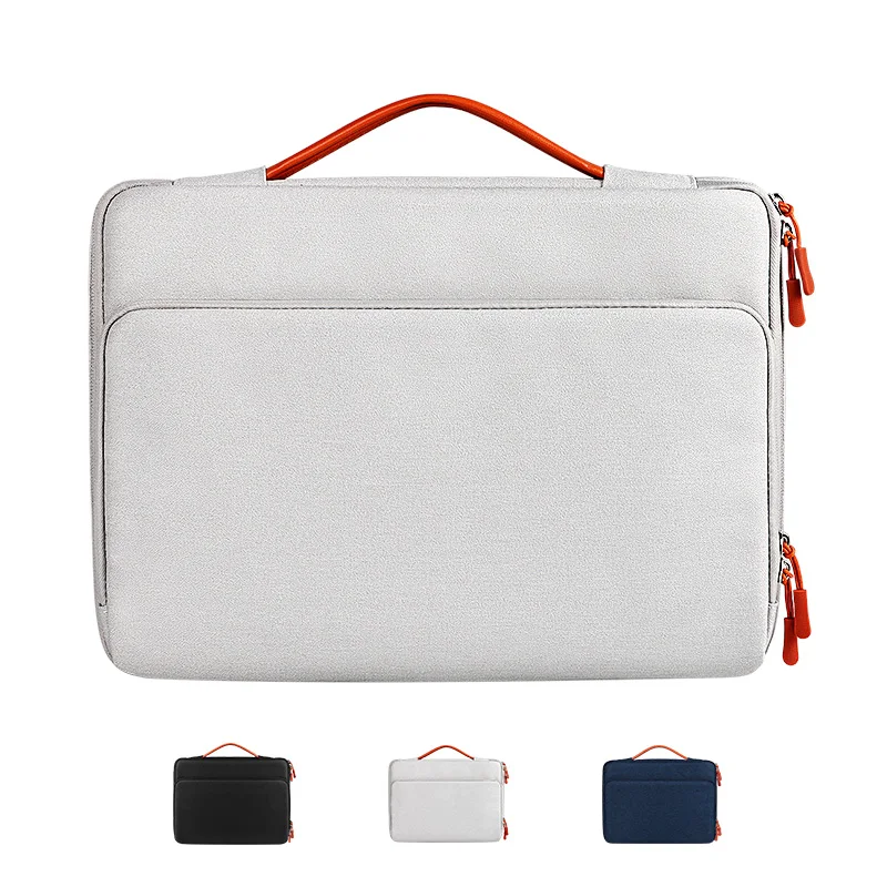 Сумка для ноутбука MacBook Air 11 13 2020 A2179 A2337 Touch ID Pro M1 13 A2289 A2251 A2338
Сумка для ноутбука MacBook Air 11 13 2020 A2179 A2337 Touch ID Pro M1 13 A2289 A2251 A2338