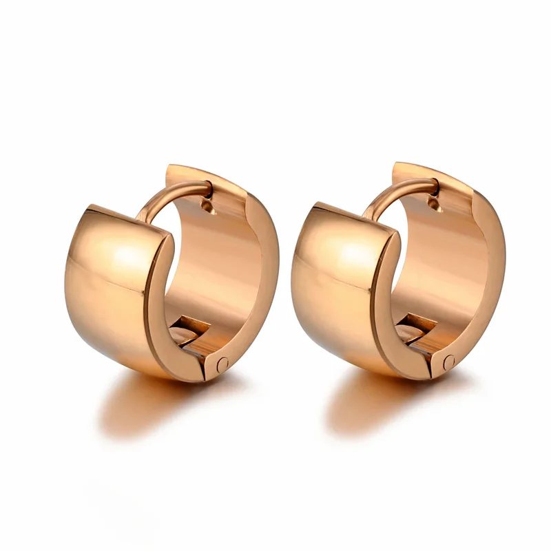 2021 Titanium Steel Creativity Geometry Matte Earring Exquisite Gorgeous U Type Can Open Ear Clip For Women Men Jewelry Gifts 
2021 Titanium Steel Creativity Geometry Matte Earring Exquisite Gorgeous U Type Can Open Ear Clip For Women Men Jewelry Gifts