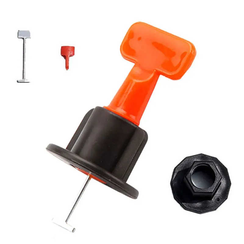 100PCS 1.5mm Replacement Steel Needles For Flooring Wall Tile Leveling System Leveler Replaceable Pin Tools
100PCS 1.5mm Replacement Steel Needles For Flooring Wall Tile Leveling System Leveler Replaceable Pin Tools