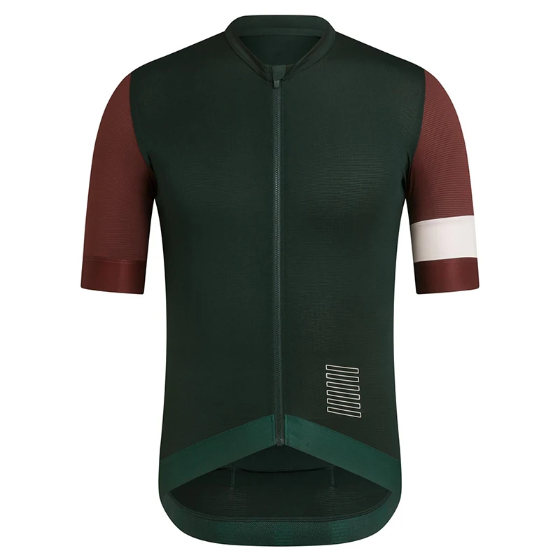 2021 Men road bike jersey Short Sleeve MTB Bicycle Top Shirt Breathable Cycling Jersey
2021 Men road bike jersey Short Sleeve MTB Bicycle Top Shirt Breathable Cycling Jersey