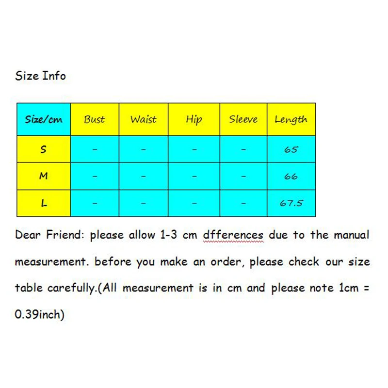 New Cloak Loose Plaid Thick Jacket Women 2021 Autumn European American Suit Collar Straight Women's Woolen Jacket Woman Jacket
New Cloak Loose Plaid Thick Jacket Women 2021 Autumn European American Suit Collar Straight Women's Woolen Jacket Woman Jacket