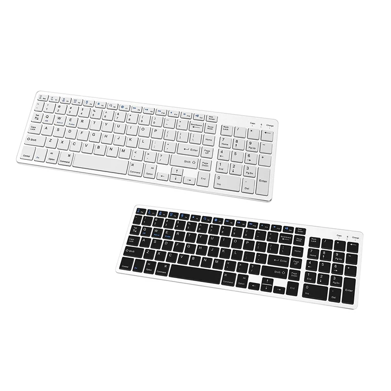 Bluetooth клавиатура Перезаряжаемые Портативный BT Беспроводной клавиатура с номером охлаждающая подставка для ноутбука для ПК, планшета Windows IOS...
Bluetooth клавиатура Перезаряжаемые Портативный BT Беспроводной клавиатура с номером охлаждающая подставка для ноутбука для ПК, планшета Windows IOS...