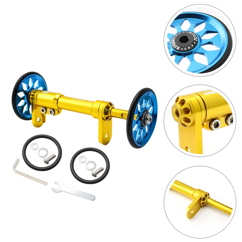 1 , Brompto
1 , Brompto