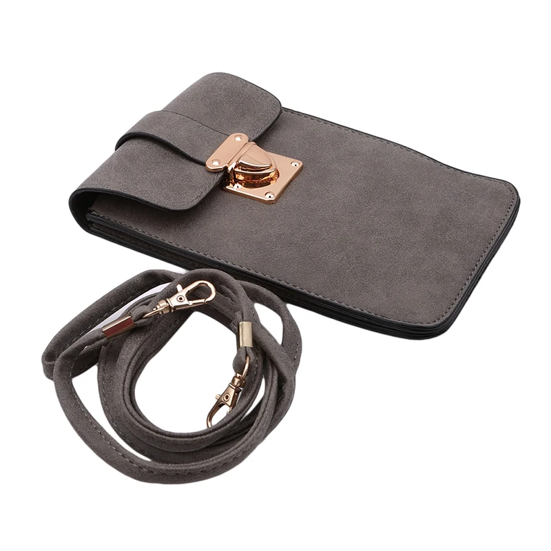 Women's multi-function coin purse brand designer ladies small handbag women's clutch bag shoulder bag mobile phone bag mini bag
Women's multi-function coin purse brand designer ladies small handbag women's clutch bag shoulder bag mobile phone bag mini bag