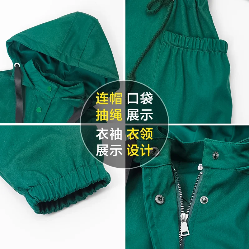 Kids Trench Coat with Hat Hooded Fashion Winter Outdoors Double Breasted Long Windbreaker Thick Coat Wool Green Outerwear Jacket
Kids Trench Coat with Hat Hooded Fashion Winter Outdoors Double Breasted Long Windbreaker Thick Coat Wool Green Outerwear Jacket