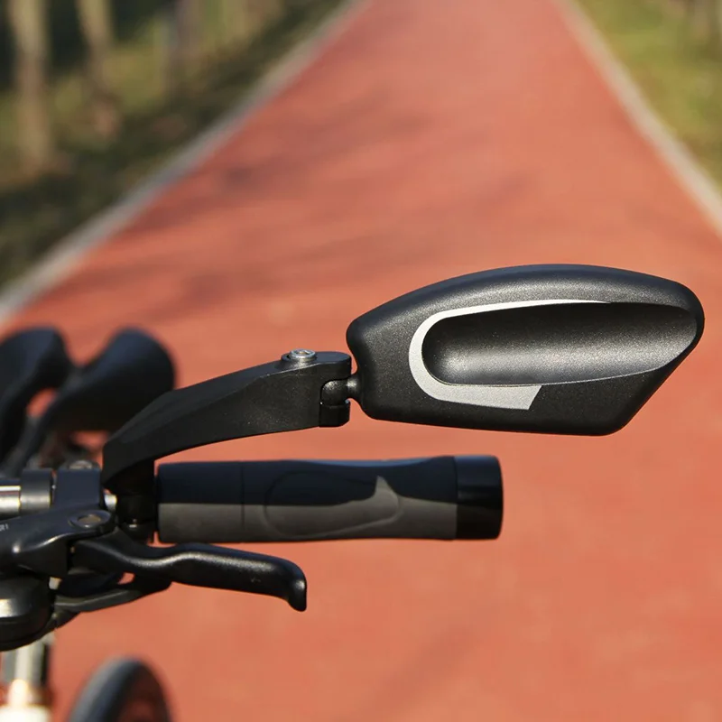 Велосипедный широкий диапазон заднего вида отражатель Регулируемый левый и правый зеркала зеркало заднего вида велосипед езда на велосипе...
Велосипедный широкий диапазон заднего вида отражатель Регулируемый левый и правый зеркала зеркало заднего вида велосипед езда на велосипе...