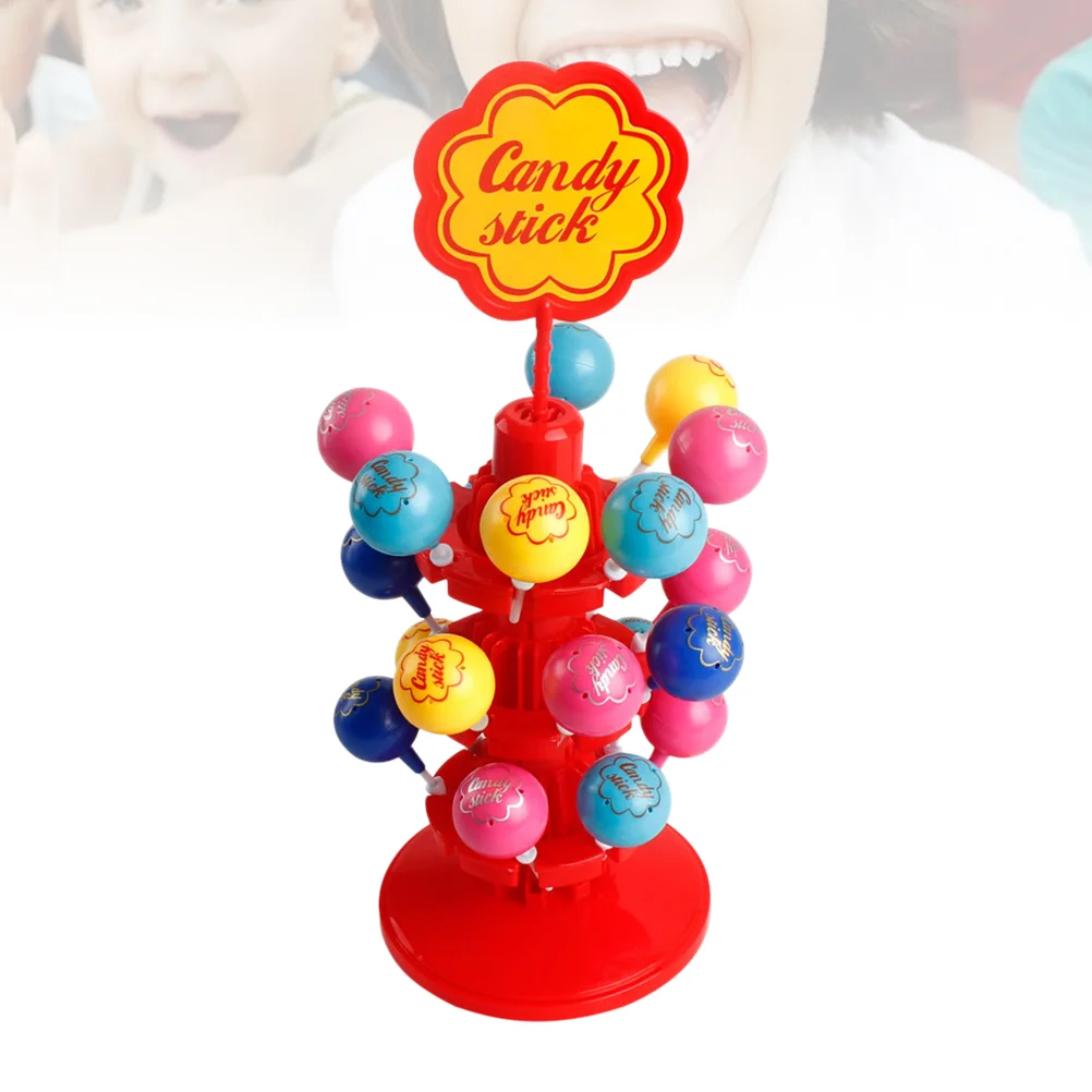 Inserting Lollipop Balance Game Classic Wooden Balance Toys Fun Toys Games Educational for Kids Children Toddler
Inserting Lollipop Balance Game Classic Wooden Balance Toys Fun Toys Games Educational for Kids Children Toddler