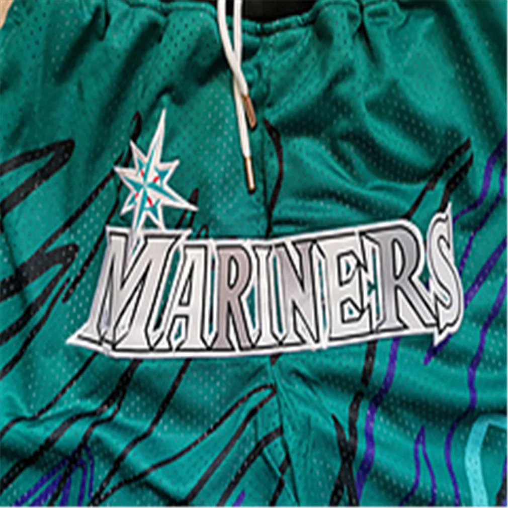 FREE SHIPPING 2021 Summer High Quality New Basketball Mesh Shorts Men's Casual Sports Running Pants Sports Short Green Color
FREE SHIPPING 2021 Summer High Quality New Basketball Mesh Shorts Men's Casual Sports Running Pants Sports Short Green Color
