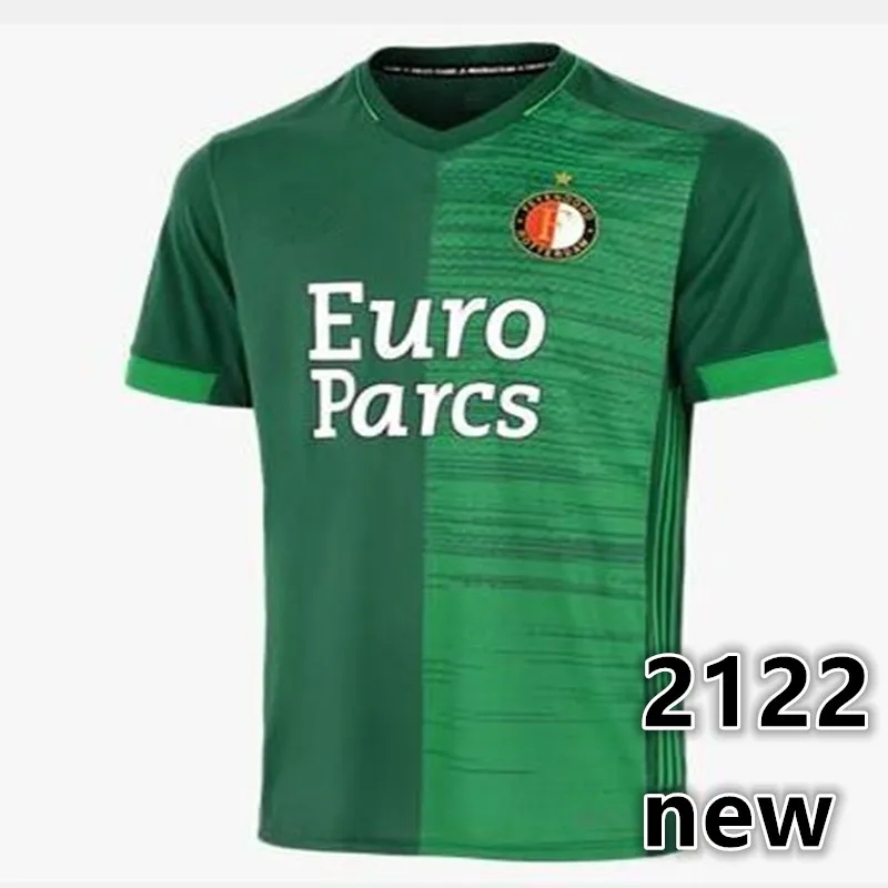new 21-22 FeyenoordES shirt NARSINGH Home away Top Quality V.PERSIE BERGHUIS VILHENA JORGENSEN LARSSON Bozenik 2122 shirt
new 21-22 FeyenoordES shirt NARSINGH Home away Top Quality V.PERSIE BERGHUIS VILHENA JORGENSEN LARSSON Bozenik 2122 shirt