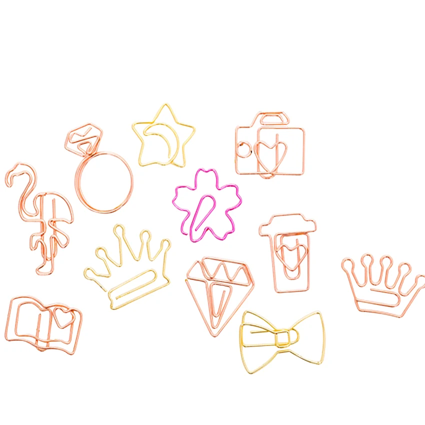 5 шт./лот металлические закладки с различными узорами для ноутбука, офисные и школьные принадлежности, десять вариантов
5 шт./лот металлические закладки с различными узорами для ноутбука, офисные и школьные принадлежности, десять вариантов